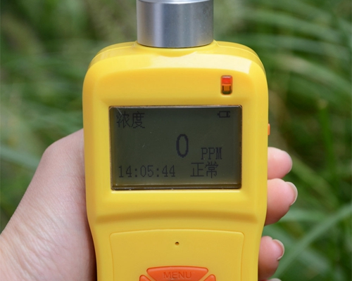 RT-Kp830内置泵吸式气体检测仪4.jpg