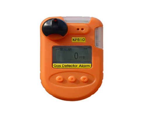 810便攜式氣體檢測儀（單一氣體檢測）.jpg