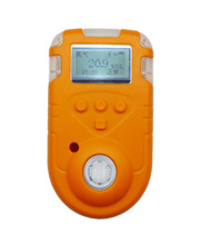 氰化氢气体检测仪