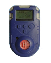 磷烷气体检测仪