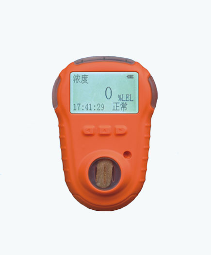 KP820单一气体检测仪