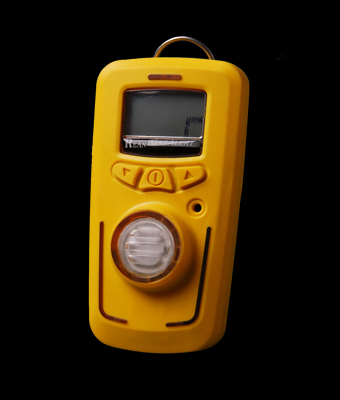 磷化氢浓度报警器