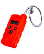 柴油气体检测仪