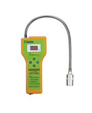 丙酮气体检测仪