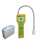 CA-2100H型便携式气体检测仪