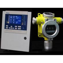 氯化氢（盐酸）报警器