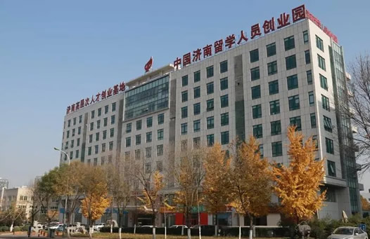 米昂简介